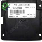 Audi A4 Orijinal Sıfır Beyni 7L6941329A