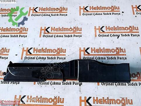 Seat Leon çıkma parça