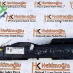 VW AUDİ SEAT ÖN PANEL HAVA GİRİŞ BAKALİTİ 5Q0129254A VOLKSWAGEN