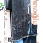 VW AUDİ SEAT ÖN PANEL HAVA GİRİŞ BAKALİTİ 5Q0129254B