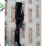 VW AUDİ SEAT ÖN PANEL HAVA GİRİŞ BAKALİTİ 5Q0129254B