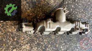 VW AUDI SEAT SKODA CAG CAGA CAGB 2.0 TDI Emme MANIFOLD