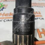 VW AUDI SEAT SKODA CAM SU FİSKİYE MOTORU 1K0955651 1K0 955