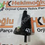 VW AUDI SEAT SKODA CAM SU FİSKİYE MOTORU 1K0955651 1K0 955