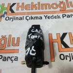 VW AUDI SEAT SKODA CAM SU FİSKİYE MOTORU 1K0955651 1K0 955