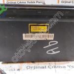 VW Audi , Seat , Skoda CD Changer Panasonic 1J6 035 111 CX