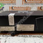 VW Audi , Seat , Skoda CD Changer Panasonic 1J6 035 111 CX