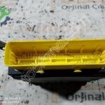VW AUDİ SEAT SKODA GOLF 7 LEON SUPER B A3 AİRBAG BEYNİ 5Q0 9