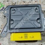 VW AUDİ SEAT SKODA GOLF 7 LEON SUPER B A3 AİRBAG BEYNİ 5Q0 9