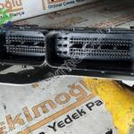 Volkswagen Passat Motor Beyni Çıkma Parça Konya