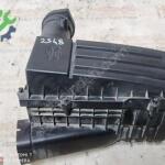 VW AUDI SEAT SKODA HAVA FİLTRE KUTUSU 3C0129601CD 3C0129607BG
