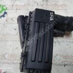 VW AUDI SEAT SKODA HAVA FİLTRE KUTUSU 3C0129601CD 3C0129607BG