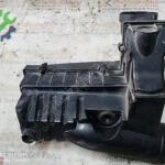 VW AUDI SEAT SKODA HAVA FİLTRE KUTUSU 3C0129601CD 3C0129607BG