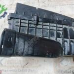 VW AUDI SEAT SKODA HAVA FİLTRE KUTUSU 3C0129601CD 3C0129607BG