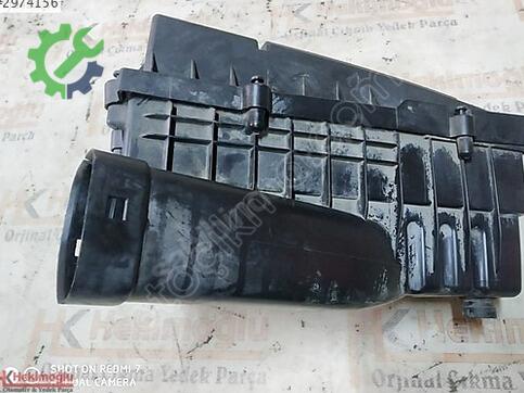 Skoda 120 3C0129601CD çıkma parça
