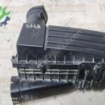 VW AUDI SEAT SKODA HAVA FİLTRE KUTUSU 3C0129601CD 3C0129607BG
