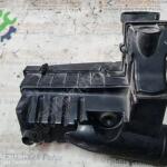 VW AUDI SEAT SKODA HAVA FİLTRE KUTUSU 3C0129601CD 3C0129607BG