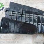 VW AUDI SEAT SKODA HAVA FİLTRE KUTUSU 3C0129601CD 3C0129607BG