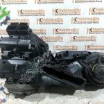 VW AUDİ SEAT SKODA KALORİFER KAZANI VE MOTORU 3C0 907 521 1K