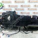 VW AUDİ SEAT SKODA KALORİFER KAZANI VE MOTORU 3C0 907 521 1K