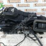 VW AUDİ SEAT SKODA KALORİFER KAZANI VE MOTORU 3C0 907 521 1K