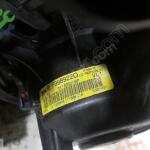VW AUDİ SEAT SKODA KALORİFER KAZANI VE MOTORU 3C0 907 521 1K0 9