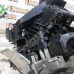 VW AUDİ SEAT SKODA KALORİFER KAZANI VE MOTORU 3C0 907 521 F