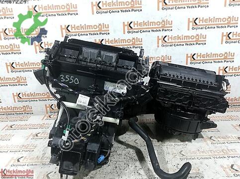 Mercedes-Benz 560 çıkma parça