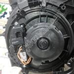 VW AUDİ SEAT SKODA KALORİFER KAZANI VE MOTORU 5Q1 971 566 C