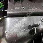 VW AUDİ SEAT SKODA KALORİFER KAZANI VE MOTORU 5Q1 971 566 C