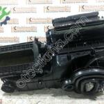 VW AUDİ SEAT SKODA KALORİFER KAZANI VE MOTORU 5Q1 971 566 C