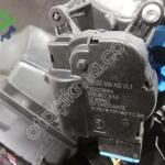 VW AUDİ SEAT SKODA KALORİFER KAZANI VE MOTORU 5Q1 971 566 C