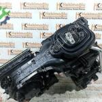 VW AUDİ SEAT SKODA KALORİFER KAZANI VE MOTORU 5Q1 971 566 C