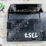 VW AUDI SEAT SKODA KONFOR KONTROL MODÜLÜ BRAKET 1K1907348
