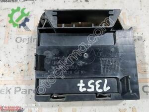 VW AUDI SEAT SKODA KONFOR KONTROL MODÜLÜ BRAKET 1K1907348