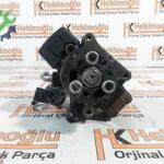 VW AUDİ SEAT SKODA MAZOT YAKIL ENJEKSİYON POMPASI 1,6 TDİ 03L130