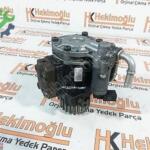 VW AUDİ SEAT SKODA MAZOT YAKIL ENJEKSİYON POMPASI 1,6 TDİ 03L130