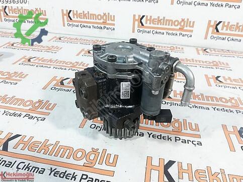Volkswagen Passat 03L130 çıkma parça
