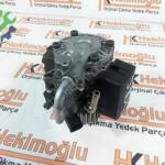 VW AUDİ SEAT SKODA MAZOT YAKIL ENJEKSİYON POMPASI 1,6 TDİ 03L130