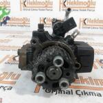 VW AUDİ SEAT SKODA MAZOT YAKIL ENJEKSİYON POMPASI 1,6 TDİ 03L130