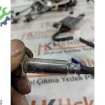 VW AUDİ SEAT SKODA NOX SENSÖRÜ 04L907805AR ORJİNAL ÇIKMA