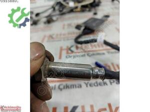 VW AUDİ SEAT SKODA NOX SENSÖRÜ 04L907805AR ORJİNAL ÇIKMA