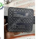 VW AUDİ SEAT SKODA NOX SENSÖRÜ 04L907805AR ORJİNAL ÇIKMA