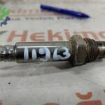 VW AUDİ SEAT SKODA NOX SENSÖRÜ 04L907805AR ORJİNAL ÇIKMA