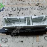 VW AUDİ SEAT SKODA PARK SENSÖR BEYNİ 5Q0 919 283 F 5Q0 919 2