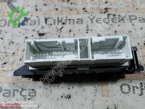 VW AUDİ SEAT SKODA PARK SENSÖR BEYNİ 5Q0 919 283 F 5Q0 919 2