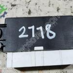VW AUDİ SEAT SKODA PARK SENSÖR BEYNİ 5Q0 919 283 F 5Q0 919 2