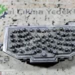 VW AUDİ SEAT SKODA PASSAT GOLF 3C0907521D 3CO 907 521 D KALO