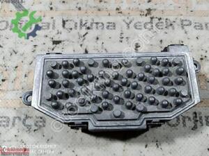 VW AUDİ SEAT SKODA PASSAT GOLF 3C0907521D 3CO 907 521 D KALO