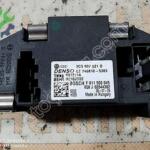 VW AUDİ SEAT SKODA PASSAT GOLF 3C0907521D 3CO 907 521 D KALO